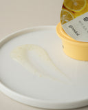GOODAL Yuja Honey Pack