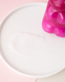 SKINFOOD Gummy Bear Jelly Hand Cream Grape