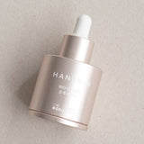 HANSKIN Bio Origin 369 Oil