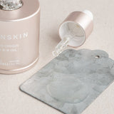 HANSKIN Bio Origin 369 Oil