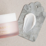 HANSKIN Bio Origin the Eye Cream