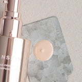 HANSKIN Bio Origin Royal Ampoule B.B EX