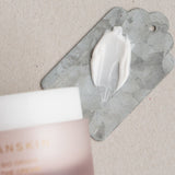 HANSKIN Bio Origin the Cream