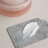 HANSKIN Bio Origin the Cream