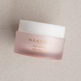HANSKIN Bio Origin the Cream