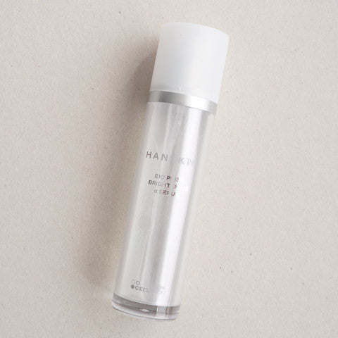 HANSKIN Bio Prism Brightening Alpha Serum