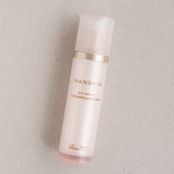 HANSKIN Bio Origin the Ampoule Serum