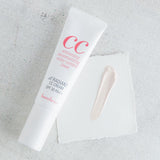 BANILA CO It Radiant CC Cream SPF30 PA++