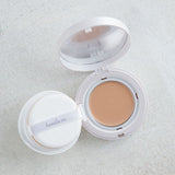 Test Product