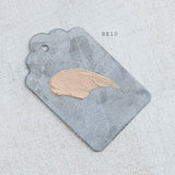 Test Product