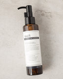 KLAIRS Gentle Black Deep Cleansing Oil