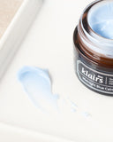 KLAIRS Midnight Blue Calming Cream