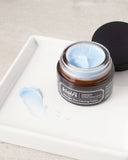 KLAIRS Midnight Blue Calming Cream