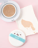 KLAIRS Mochi BB Cushion Pact