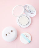 KLAIRS Mochi BB Cushion Pact