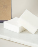 KLAIRS Toner Mate 2 in 1 Cotton Pad