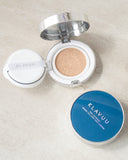 KLAVUU High Coverage Marine Collagen Aqua Cushion [SPF50+/PA+++]