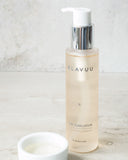 KLAVUU Pure Pearlsation Divine Pearl Cleansing Oil