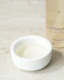KLAVUU Pure Pearlsation Divine Pearl Cleansing Oil