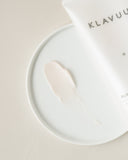 KLAVUU Pure Pearlsation Revitalizing Facial Cleansing Foam