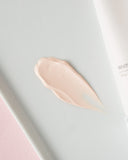 KLAVUU White Pearlsation Ideal Actress Backstage Cream
