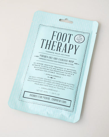 KOCOSTAR Foot Therapy