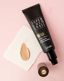Gold Snail BB Cream