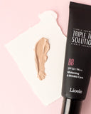 LIOELE Triple the Solution BB Cream