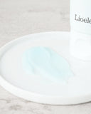 LIOELE V-Line Sleeping Pack