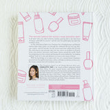 The Little Book of Skin Care (1st Edition) signed by Charlotte Cho