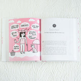 The Little Book of Skin Care (1st Edition) signed by Charlotte Cho
