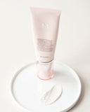 MISSHA M BB Boomer Primer