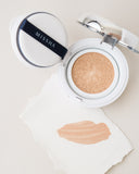 M Magic Cushion SPF50+/PA+++