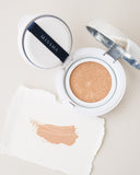M Magic Cushion SPF50+/PA+++