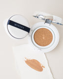 M Magic Cushion SPF50+/PA+++