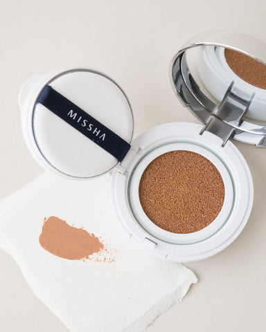 MISSHA M Magic Cushion SPF50+/PA+++ – MPLSDESIGN WEB