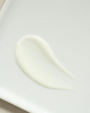 MISSHA Mild Essence Sun Milk