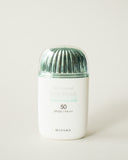 MISSHA Mild Essence Sun Milk
