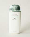 MISSHA Mild Essence Sun Milk