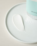 MISSHA All Around Safe Block Sebum Zero Sun SPF 50+/PA+++