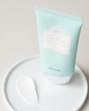 MISSHA All Around Safe Block Sebum Zero Sun SPF 50+/PA+++