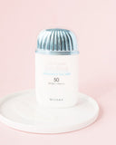 MISSHA Waterproof Sun Milk