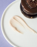 MISSHA Misa Cho Bo Yang Eye Cream