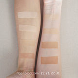 M Magic Cushion SPF50+/PA+++