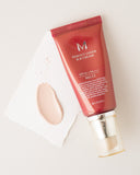 MISSHA Perfect Cover BB Cream SPF 42 PA+++ 13
