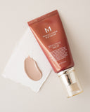 MISSHA Perfect Cover BB Cream SPF 42 PA+++ 21