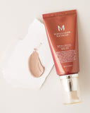 MISSHA Perfect Cover BB Cream SPF 42 PA+++ 23