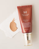 MISSHA Perfect Cover BB Cream SPF 42 PA+++ 27
