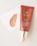 MISSHA Perfect Cover BB Cream SPF 42 PA+++ 31