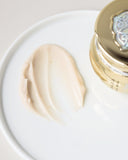 MISSHA Misa Geum Sul Vitalizing Eye Cream (R)